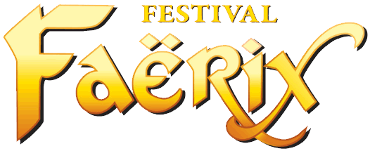 Festival Faërix